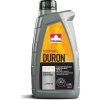 1L Duron UHP 10W40(1)