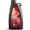 Supreme 1L HP 5W 20