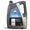 4L Duron UHP 0W 30(1)