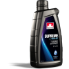 SUPREME 10W 40