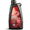 Supreme 1L HP 10W 30