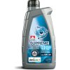 Supreme 1L UHP 5W 30
