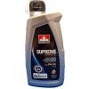 PC SupremeSynthetic 5W20 1L