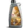 Supreme 1L SHP 5W 20
