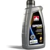 SUPREME SYNTHETIC 0W 20