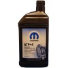 ATF+4 1l MOPAR