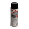 Purity FG silicone spray