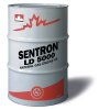 SENTRON LD 5000 DRUM E