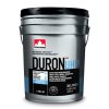 20L Duron UHP 5W 40