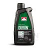 Duron SHP 10W30 1l