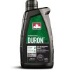 1L Duron SHP 10W30(1)