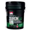 20L Duron SHP 10W30
