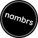 nambrs