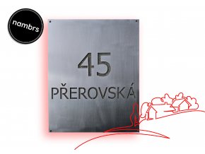 09 45 Prerovska