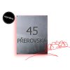 09 45 Prerovska