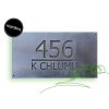 02 456 k chlumu podklad
