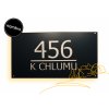 03 456 k chlumu podklad