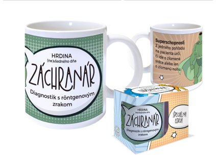 hrncek subli NAMEEES hrdinovia 62957 ZACHRANAR