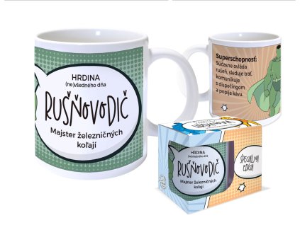 hrncek subli NAMEEES hrdinovia 62984 RUSNOVODIC