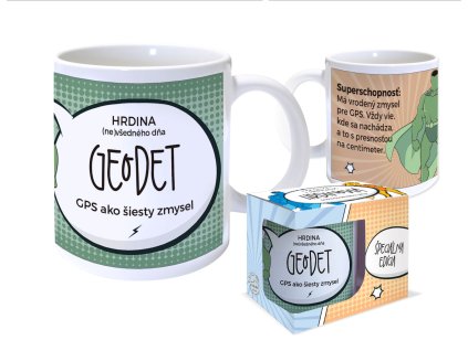 hrncek subli NAMEEES hrdinovia 63005 GEODET