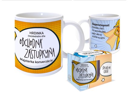 hrncek subli NAMEEES hrdinovia 63021 OBCH ZASTUPKYNA