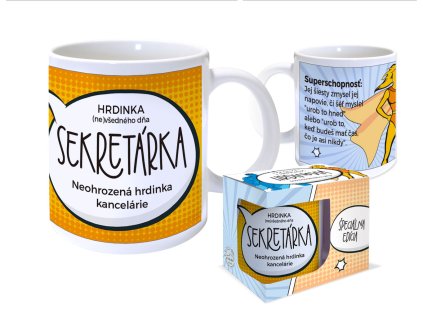 hrncek subli NAMEEES hrdinovia 63024 SEKRETARKA