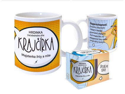 hrncek subli NAMEEES hrdinovia 63039 KRAJCIRKA