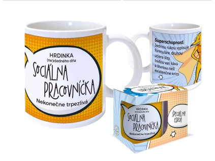 hrncek subli NAMEEES hrdinovia 63048 SOC PRACOVNICKA