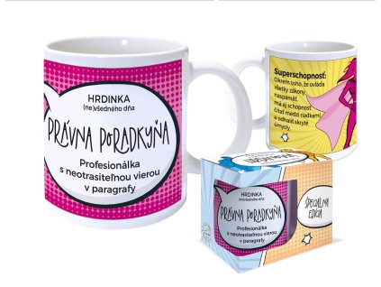 hrncek subli NAMEEES hrdinovia 63049 PRAVNA PORADKYNA