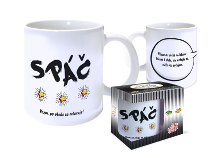 hrnceky KOLEGA SPAC 63251