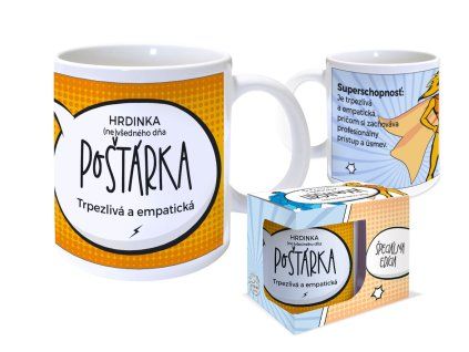 hrncek subli NAMEEES hrdinovia 63332 POSTARKA