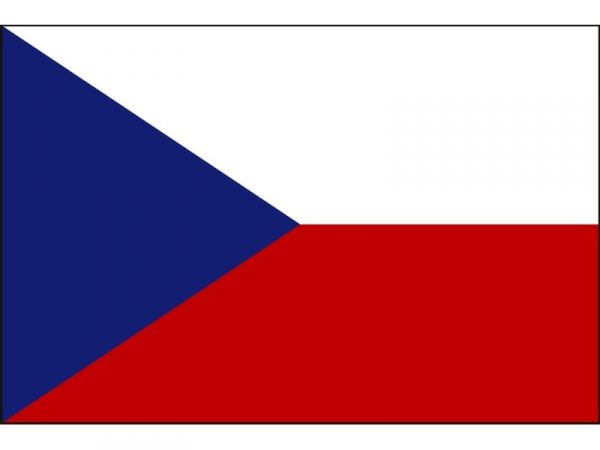 czech-flag_2