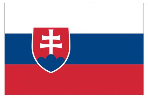 slovensko