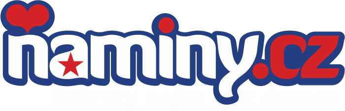 Ňaminy.cz