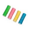 Haribo Rainbow Fizz 175g - super sleva