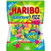 Haribo Rainbow Fizz 175g - super sleva