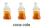 Happy_cola