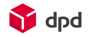 dpd