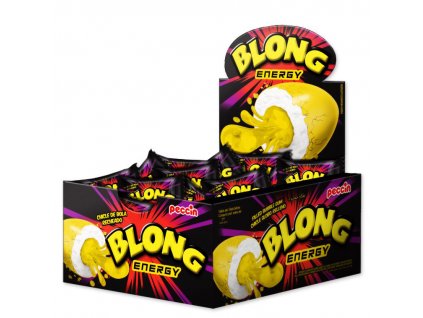 Blong Energy 40x 5g