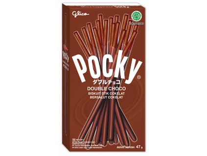 pocky double choco 47g 03