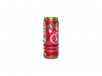 65301 arizona tea pomegranate tea 0 5l