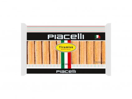 10114 piacelli tiramisu speciale dlouhe piskoty vajecne 200g