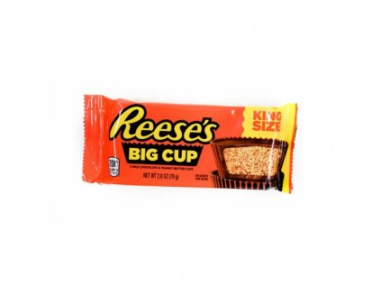 Reese's Big Cup 79g