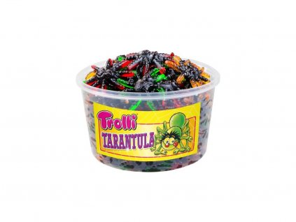 vyr 3429 7159 1 7159 1 trolli tarantule 75ks