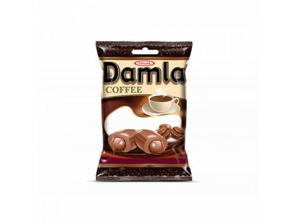 damla coffee