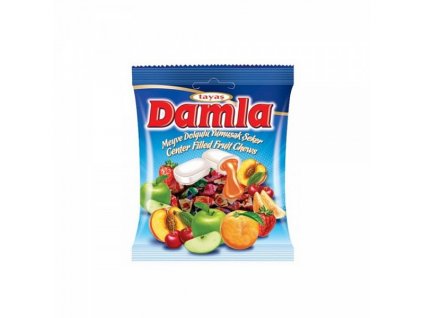 damla ovocne karamely ovocny mix 1000 g 0 600x600