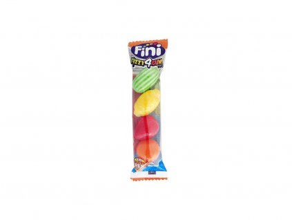 35799 fini fizzy4gums range 20g esp