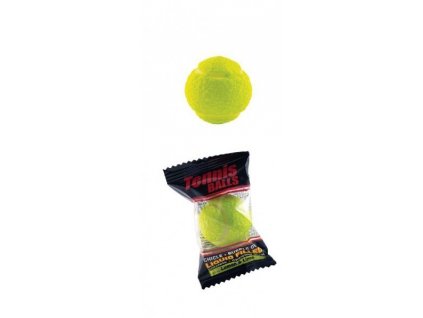 Fini Mega Tennis 16g