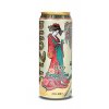 AriZona Green Tea Zero karton 24 x 680ml