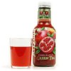 AriZona Green Tea Pomegranate Zelený čaj s příchutí granátového jablka 450ml